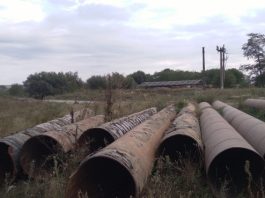 Prefectul județului Neamț, Maria Apostol: „Nu ne permitem să pierdem oportunități pentru apă și canalizare”.