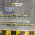 Aur în valoare de 100.000 de euro, furat dintr-o locuință din Piatra-Neamț. O parte din bijuterii a fost găsită îngropată în Brașov