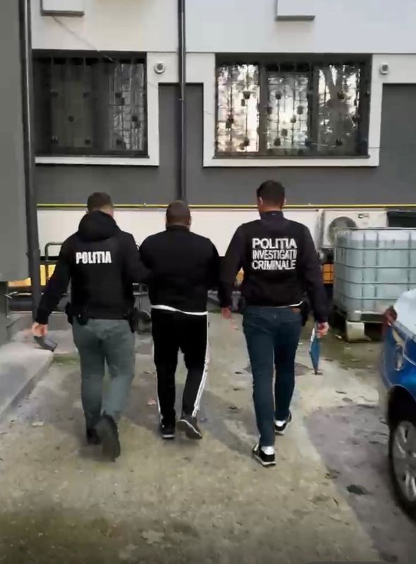 WhatsApp Image 2026-09-28 at 11.26.13