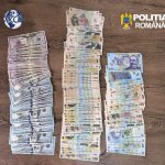 Bacău. Șase persoane, arestate preventiv într-un dosar de trafic de droguri de mare risc