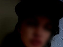 Video. Bacău. Și-a distrus dispozitivul de urmărire, apoi a postat mesajul video pe TIK-TOK: “Duminică, o să fiu arestată!”. Dorința i-a fost îndeplinită!