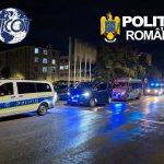 Percheziții DIICOT în Bacău și alte 3 județe: se caută un strung militar de 1.750.000 euro