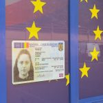 Cetățeni ai unor localități din Neamț, arondați la alte servicii de evidență a persoanelor