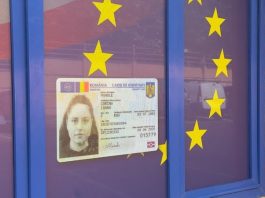 Cetățeni ai unor localități din Neamț, arondați la alte servicii de evidență a persoanelor