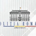 IPJ Neamț recrutează candidați pentru școlile de agenți de poliție. Înscrierile se fac până pe 4 octombrie