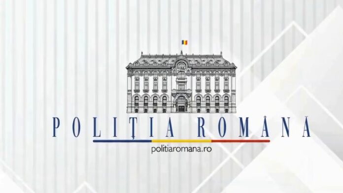 admitere_scoli_mai_4 IPJ Neamț recrutează candidați pentru școlile de agenți de poliție. Înscrierile se fac până pe 4 octombrie