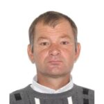 Bărbat din Neamț, dispărut după ce a plecat spre o unitate medicală din Iași