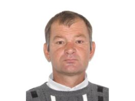 Bărbat din Neamț, dispărut după ce a plecat spre o unitate medicală din Iași