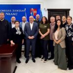 Fonduri acordate de Consiliul Județean Neamț. Asociațiile care au obținut finanțări nerambursabile