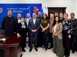 Fonduri acordate de Consiliul Județean Neamț. Asociațiile care au obținut finanțări nerambursabile