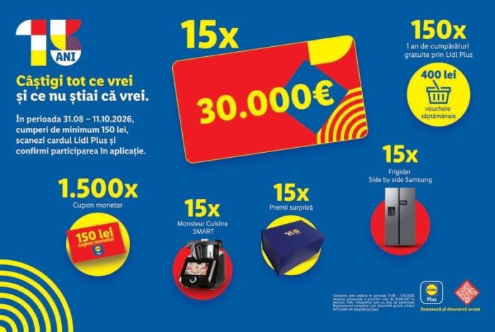 foto lidl