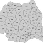 Ploi în toată țara! ANM anunță averse, descărcări electrice, izolat grindină! Ploi în toată țara! ANM anunță averse, descărcări electrice, izolat grindină!