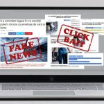 Când sunt obligatorii anvelopele de iarnă – precizări RAR