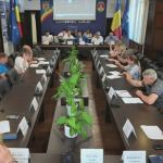 Piatra-Neamț. Numiri de consilieri locali în Consiliile de Administrație ale școlilor