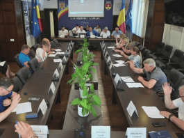 Piatra-Neamț. Numiri de consilieri locali în Consiliile de Administrație ale școlilor