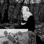 Avea doar 18 ani. Alex Șandor, tânărul din Neamț mort în accidentul de la Miclăușeni, va fi condus astăzi pe ultimul drum