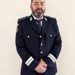 DNA l-a reținut pe fostul șef de la Permise Neamț – Lucian-Nicolae Gabur a fost plasat sub control judiciar pe cauțiune