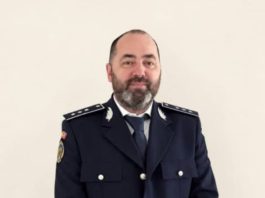 DNA l-a reținut pe fostul șef de la Permise Neamț – Lucian-Nicolae Gabur a fost plasat sub control judiciar pe cauțiune DNA l-a reținut pe fostul șef de la Permise Neamț – Lucian-Nicolae Gabur a fost plasat sub control judiciar pe cauțiune