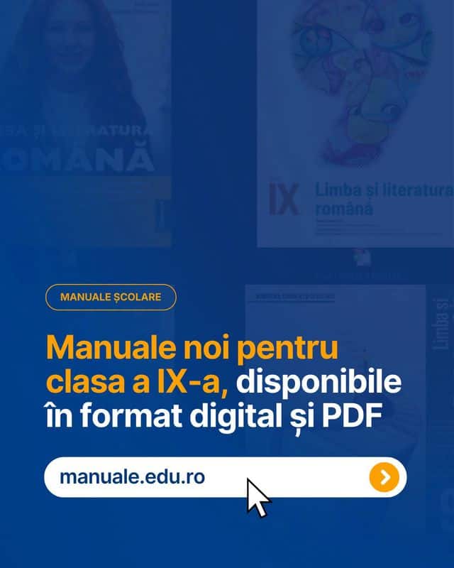 Manuale clasa a IX a format digital si pdf_640x800 (1).jpg