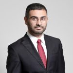 Promisiunile Guvernului înainte de vot – eliminarea CASS pentru mame și indexarea pensiilor Promisiunile Guvernului înainte de vot – eliminarea CASS pentru mame și indexarea pensiilor