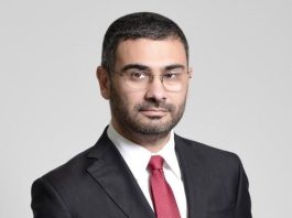 Promisiunile Guvernului înainte de vot – eliminarea CASS pentru mame și indexarea pensiilor