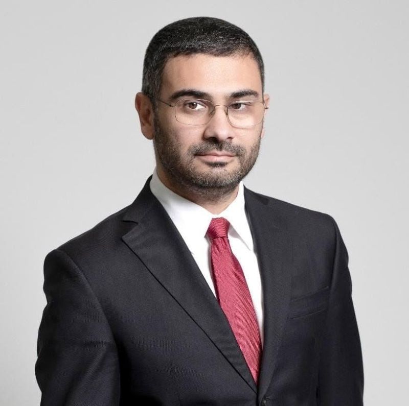 Petre Florin Manole Promisiunile Guvernului înainte de vot – eliminarea CASS pentru mame și indexarea pensiilor