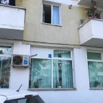 În atenția locuitorilor cu venituri mici ai orașului Bicaz: ajutor financiar pentru plata facturilor la încălzire