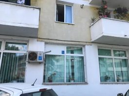 În atenția locuitorilor cu venituri mici ai orașului Bicaz: ajutor financiar pentru plata facturilor la încălzire