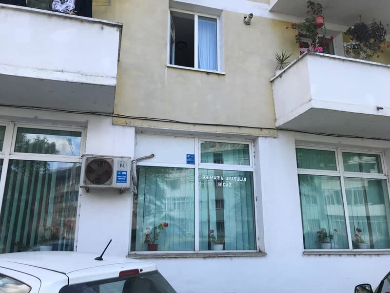 În atenția locuitorilor cu venituri mici ai orașului Bicaz: ajutor financiar pentru plata facturilor la încălzire