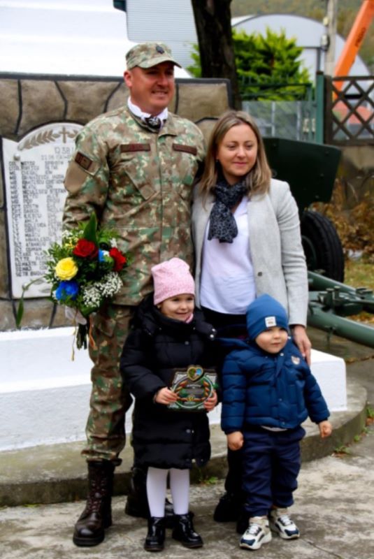 Soldații profesioniști de la Batalionului 634 Infanterie „Mareşal Józef Piłsudski” au jurat pentru patrie