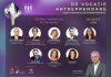 De Vocație Antreprenoare ajunge la Piatra Neamț: ce transformă o afacere locală într-o companie de succes național?