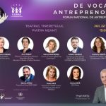 De Vocație Antreprenoare ajunge la Piatra Neamț: ce transformă o afacere locală într-o companie de succes național?