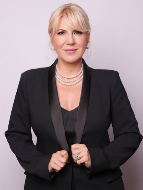 De Vocație Antreprenoare ajunge la Piatra Neamț: ce transformă o afacere locală într-o companie de succes național? De Vocație Antreprenoare ajunge la Piatra Neamț: ce transformă o afacere locală într-o companie de succes național?