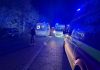 Bacău. Accident în care au fost implicate 13 persoane – 5 au ajuns la spital