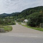 Neamț. Se extinde rețeaua de apă potabilă pe 4 străzi din orașul Bicaz pe bază de parteneriat Primărie-Apa Serv