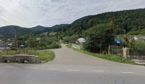 Neamț. Se extinde rețeaua de apă potabilă pe 4 străzi din orașul Bicaz pe bază de parteneriat Primărie-Apa Serv Neamț. Se extinde rețeaua de apă potabilă pe 4 străzi din orașul Bicaz pe bază de parteneriat Primărie-Apa Serv