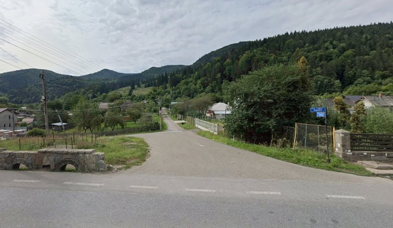 Neamț. Se extinde rețeaua de apă potabilă pe 4 străzi din orașul Bicaz pe bază de parteneriat Primărie-Apa Serv