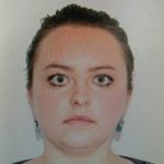 Femeie din Târgu Neamț dată dispărută