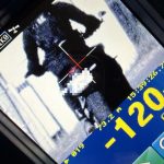 VIDEO-FOTO. Rezultatele acțiunii RELEU pe DN15 – 9 filtre în trafic: 129 de sancțiuni din care 65 vitezomani și nici un șofer băut!