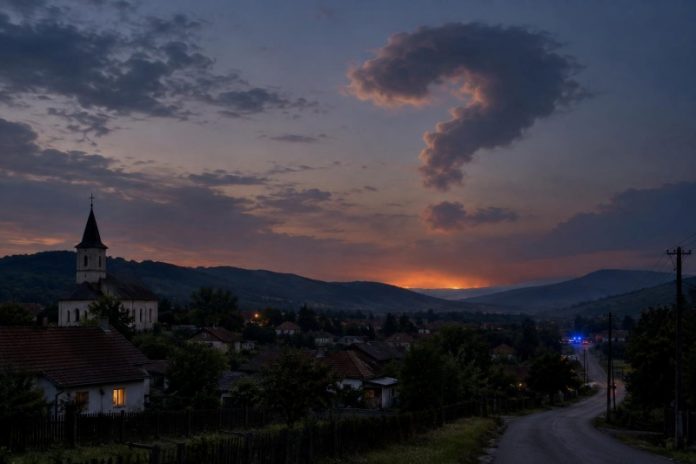 WhatsApp Image 2026-10-05 at 21.27.07 (1)