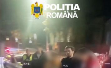 Știri din Bacău