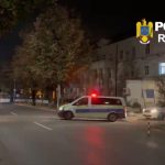 Iași. DIICOT descinde în 48 locații din 6 județe și București – anchetatorii vorbesc de un prejudiciu de zeci de milioane de lei din infracțiuni economice