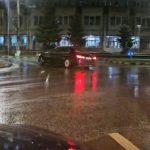 VIDEO. Suceava. Amendă de peste 2.800 lei și pemisul suspendat pentru 30 de zile