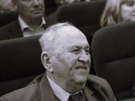 A murit profesorul universitar Corneliu Cotea, personalitate marcantă a medicinei veterinare ieșene