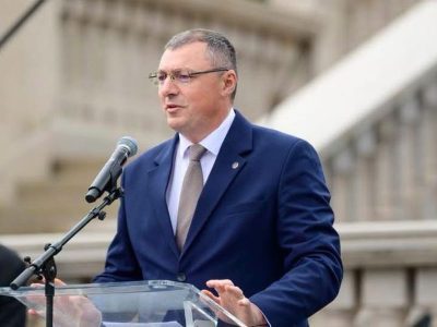 Prefecții de Iași și Suceava, dar și subprefectul de Neamț au demisionat