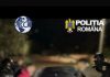 Iași. 14 percheziții într-un proces de trafic de minori, de droguri de risc și mare risc și deținere. Minore racolate din centre de primire minori și drogate