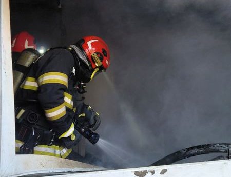 WhatsApp Image 2026-10-21 at 09.47.36_450x800 Incendiu la o casă din Gâdinți. Un bărbat a avut nevoie de îngrijiri medicale