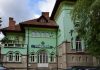 Piatra-Neamț. ASE și-a mutat activitatea la Colegiul Tehnic Forestier