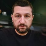 Scandalul ”Capul de porc de la casa lui Marius Lulea”: un consilier AUR spune că el l-a plasat; Lulea cere verificarea unor posibile presiuni asupra anchetei Scandalul ”Capul de porc de la casa lui Marius Lulea”: un consilier AUR spune că el l-a plasat; Lulea cere verificarea unor posibile presiuni asupra anchetei