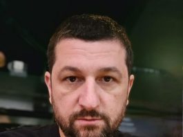 Scandalul ”Capul de porc de la casa lui Marius Lulea”: un consilier AUR spune că el l-a plasat; Lulea cere verificarea unor posibile presiuni asupra anchetei Scandalul ”Capul de porc de la casa lui Marius Lulea”: un consilier AUR spune că el l-a plasat; Lulea cere verificarea unor posibile presiuni asupra anchetei